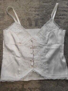 beautiful top new